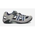 Slate - Teva - Women's Omnium