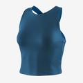 Lagom Blue - Patagonia - Women's Reversible Tank