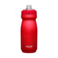 Red - CamelBak - Podium 21oz Bike Bottle