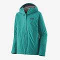 Subtidal Blue - Patagonia - Men's Torrentshell 3L Rain Jacket