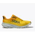 Passion Fruit / Golden Yellow - HOKA - Men's Challenger Atr 7