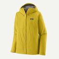 Bundle Green - Patagonia - Men's Torrentshell 3L Rain Jacket