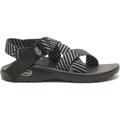 Vibin B+W            - Chaco - Women's Mega Z/Cloud