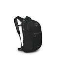 Black - Osprey Packs - Daylite Plus