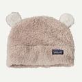 Shroom Taupe - Patagonia - Baby Furry Friends Hat