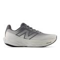 Castlerock/Grey Matter/Black - New Balance - Men's Fresh Foam X 1080 v14