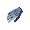 Blue - Fox Racing - Ranger Mountain Bike Glove