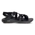 Black - Chaco - Women's Z/2 Classic