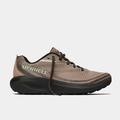 Stone - Merrell - Men's Morphlite