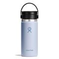 Surf - Hydro Flask - 16 oz Coffee with Flex Sip Lid