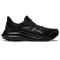 Black/Black - ASICS - Women's Jolt 4