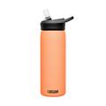 Desert Sunrise - CamelBak - Eddy+ 20 oz Water Bottle, Insulated Stainless Steel