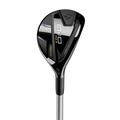 Fujikura Speeder NX TCS 40  - TaylorMade - Qi10 Max Rescue