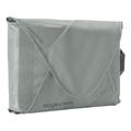 Storm Grey - Eagle Creek - Pack-It Reveal Garment Folder L