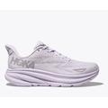 Starlight Glow/Starlight Glow - HOKA - Women's Clifton 9