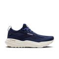 Peacoat/Blueprint/Onyx - Brooks Running - Men's Glycerin StealthFit 21