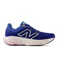 Inkwell/Calcium/Washed Pink - New Balance - Women's Fresh Foam X 860 v14