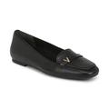 Black - Vionic - Women's Hayes