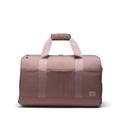 Ash Rose Tonal - Herschel Supply - Novel Duffle Tech