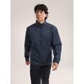 Black Sapphire - Arc'teryx - Atom Jacket Men's