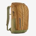 Pufferfish Gold - Patagonia - Black Hole Pack 25L