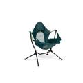 Lagoon - NEMO - Stargaze Reclining Camp Chair