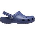 Bijou Blue - Crocs - Classic Clog