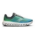 One Color - On Running - Mens Cloudsurfer Next