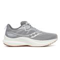 Fossil | White - Saucony - Men's Tempus 2