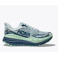 Droplet/Thunder Cloud - HOKA - Women's Stinson 7