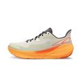 Sand - Altra Running - Men's Experience Flow