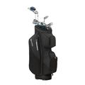 Black - TaylorMade - Kalea Premier Set