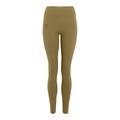 Hunter | Safari - On Running - Women's Movement Tights Long