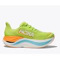 Lettuce/Cloudless - HOKA - Men's Skyward X