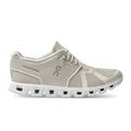 Pearl | White - On Running - Women's Cloud 5