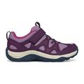 Berry/Navy - Merrell - Kid's Trail Chaser 2