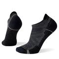 Medium Gray - Smartwool - Hike Light Cushion Low Ankle Socks