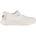 White / White - Crocs - Men's Sirocco Neutrals