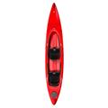 Red - Wilderness Systems - Pamlico 135
