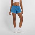 SEA STONE - New Balance - Women's Sport Essentials Short 3