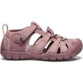 Dark Rose - Keen - Little Kids' Seacamp II CNX Sandal x NAC