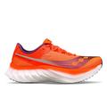 Vizired - Saucony - Women's Endorphin Pro 4