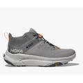 Asteroid/Stardust - HOKA - Men's Transport Chukka GTX