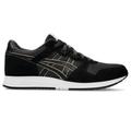 Graphite Grey/Black - ASICS - Unisex Lyte Classic