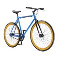 Electric Blue - SE Bikes - Lager