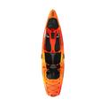 Mango - Wilderness Systems - Targa 100 Recreational Kayak