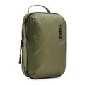 Green - Thule - Compression Packing Cube