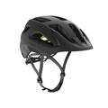 :Black: - Trek - Solstice Mips Bike Helmet