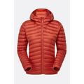 One Color - Rab - Women's Cirrus Flex Insulated Hooded Jacket