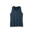 Htr Ocean Drive - Brooks Running - Women's Luxe Tank